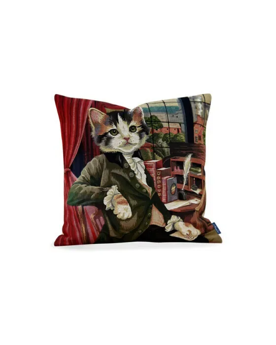 Cheshire pude