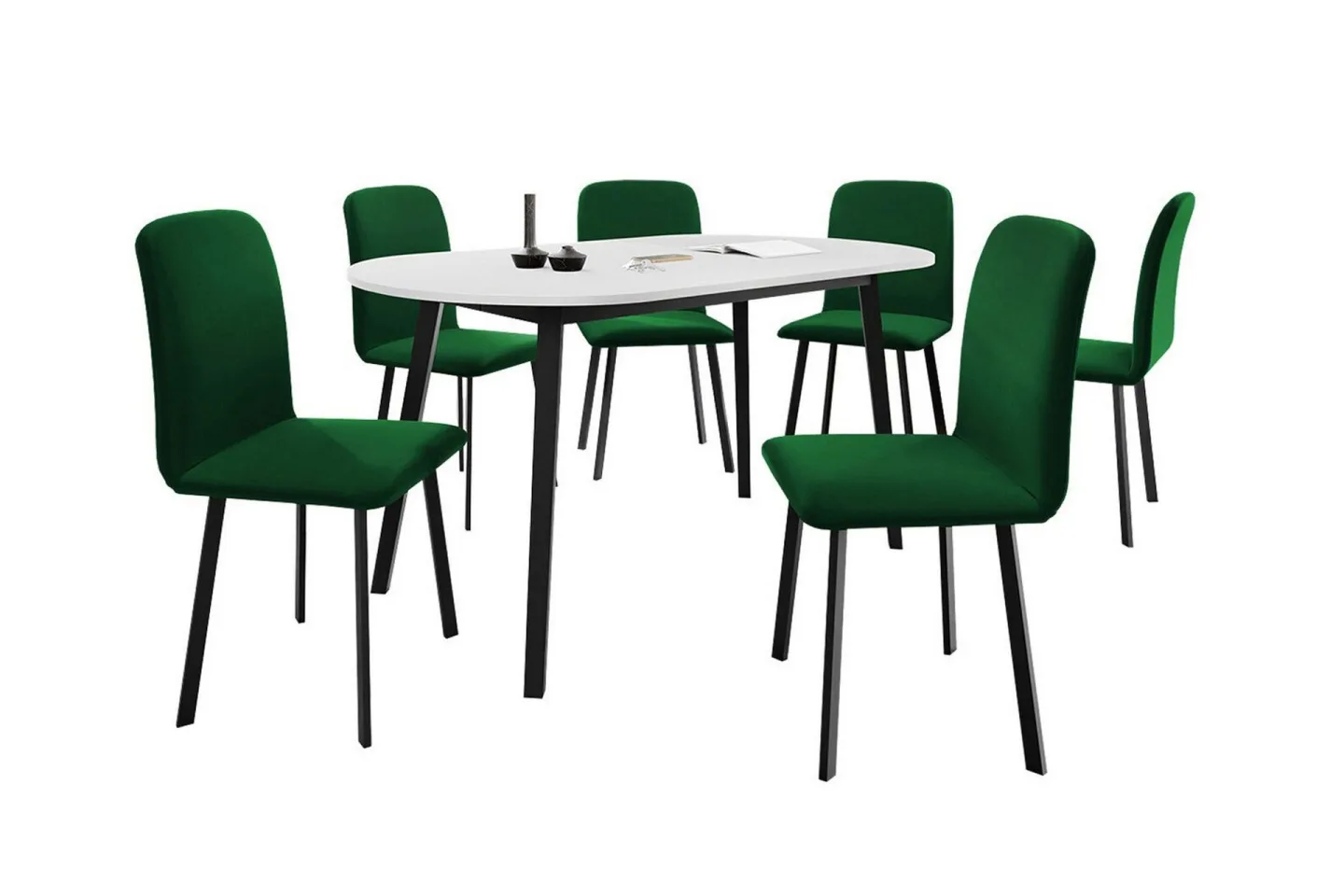 Narberth Matgrupp -