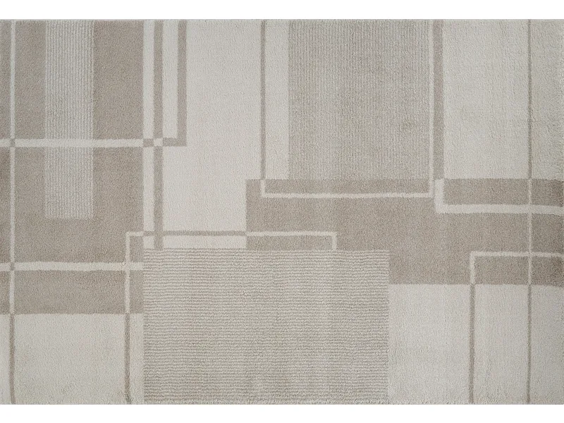 Teppich CALINA 120x160cm