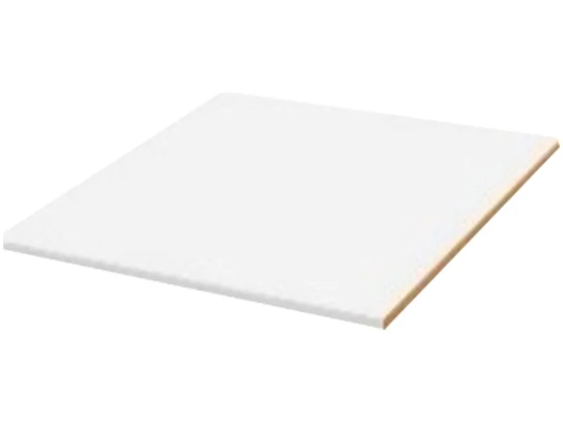 JUTZLER Eckregal ACCESSOIRES EVOLUTION