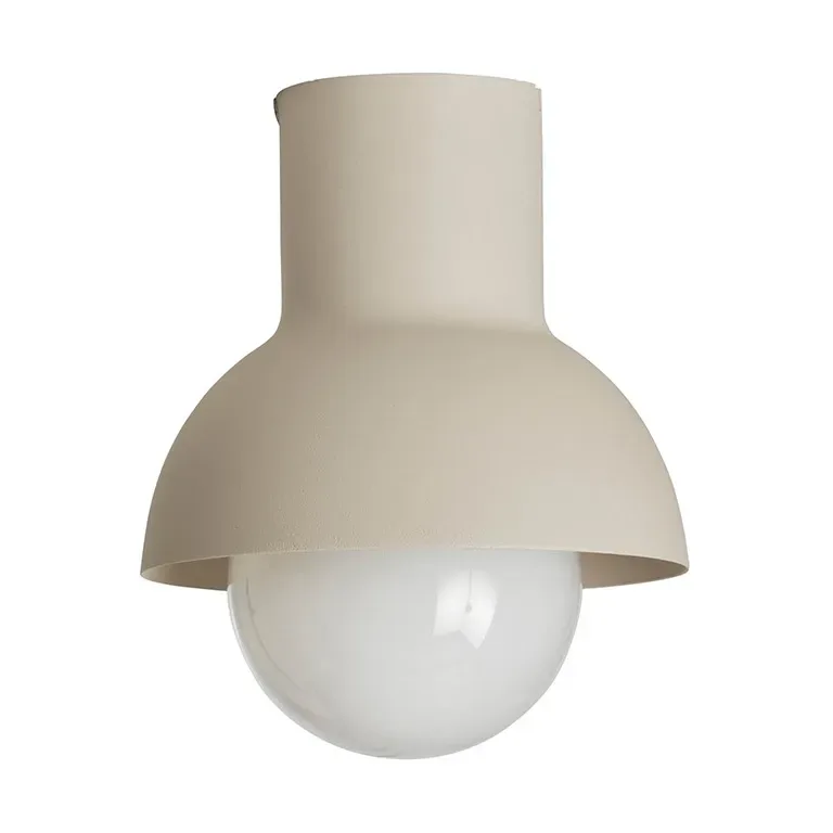 CO Bankeryd Down 18 Deckenleuchte Light beige