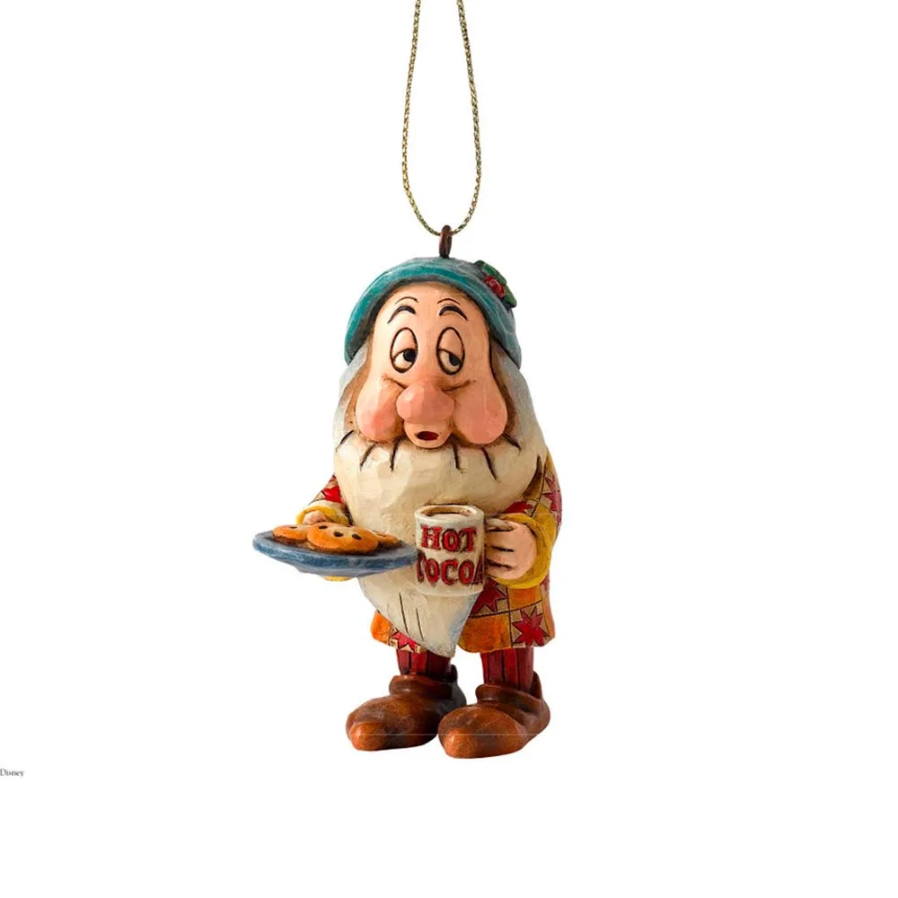 Disney Figur Trötter