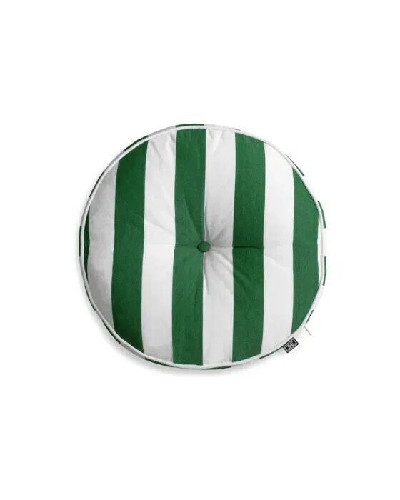 Florent Cushion Round
