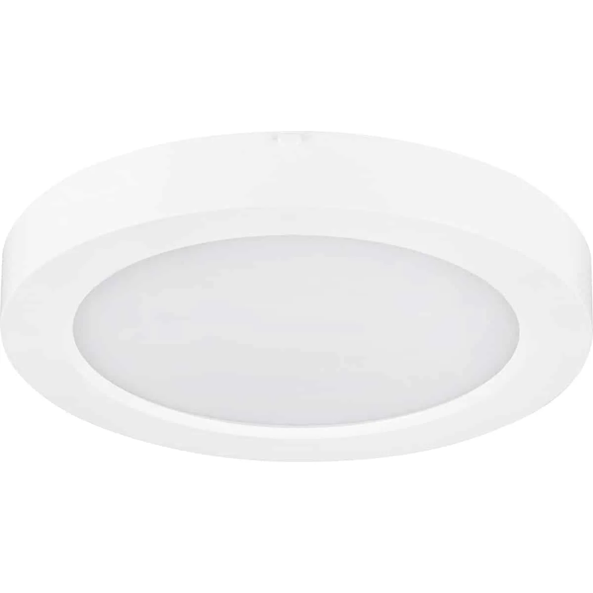 Start Downlight 5in1 165mm CCT 1150lm Dim Vit