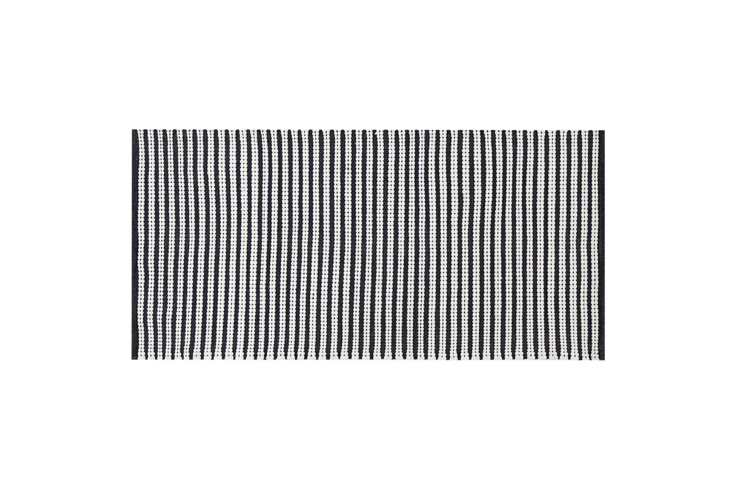 Sofulu Ryamatta 80x150 cm - Vit