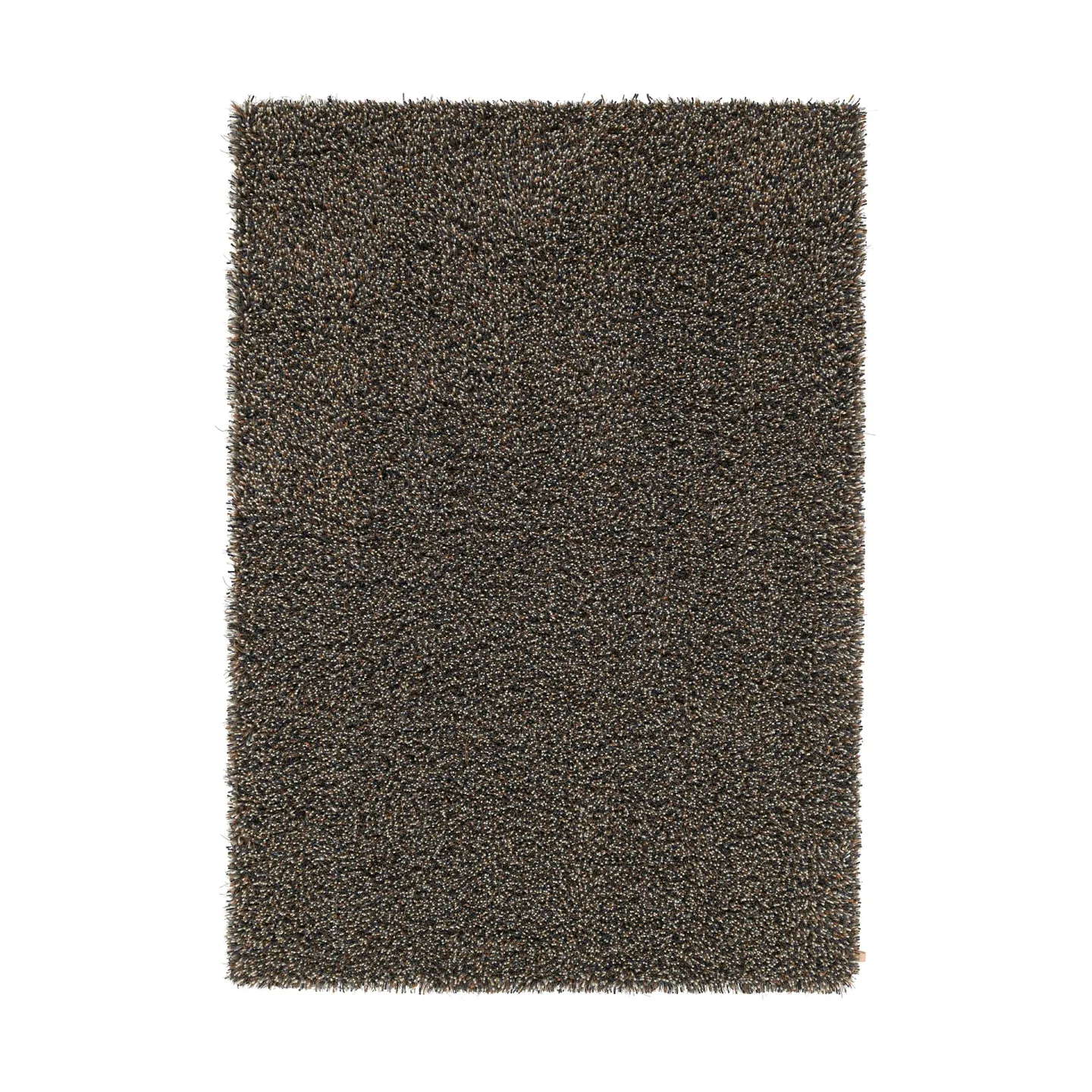 Kasthall Tekla Teppich Blackberry crumble 570, 170x240 cm
