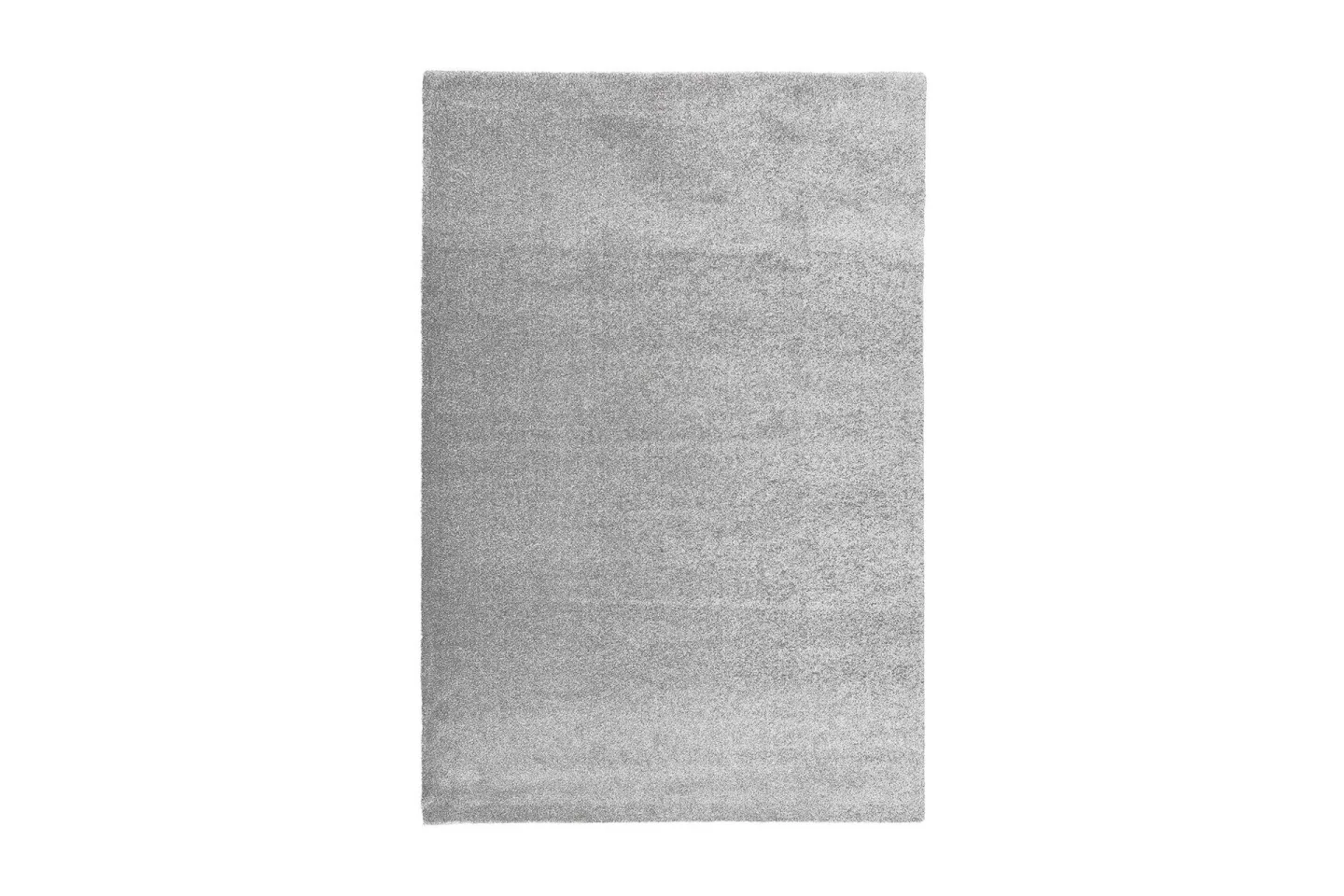 Kide Matta 80x300 cm Grå - Vm Carpet