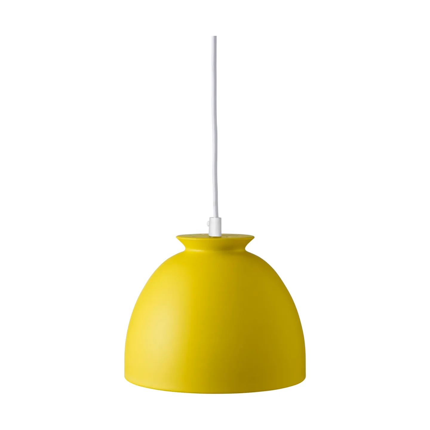Superliving Superliving Bloom Leuchte Yellow