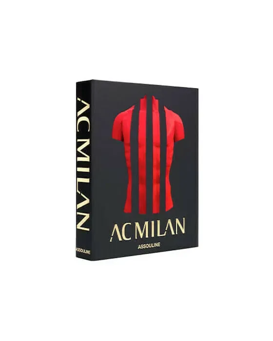 AC Milan (Ultimate)