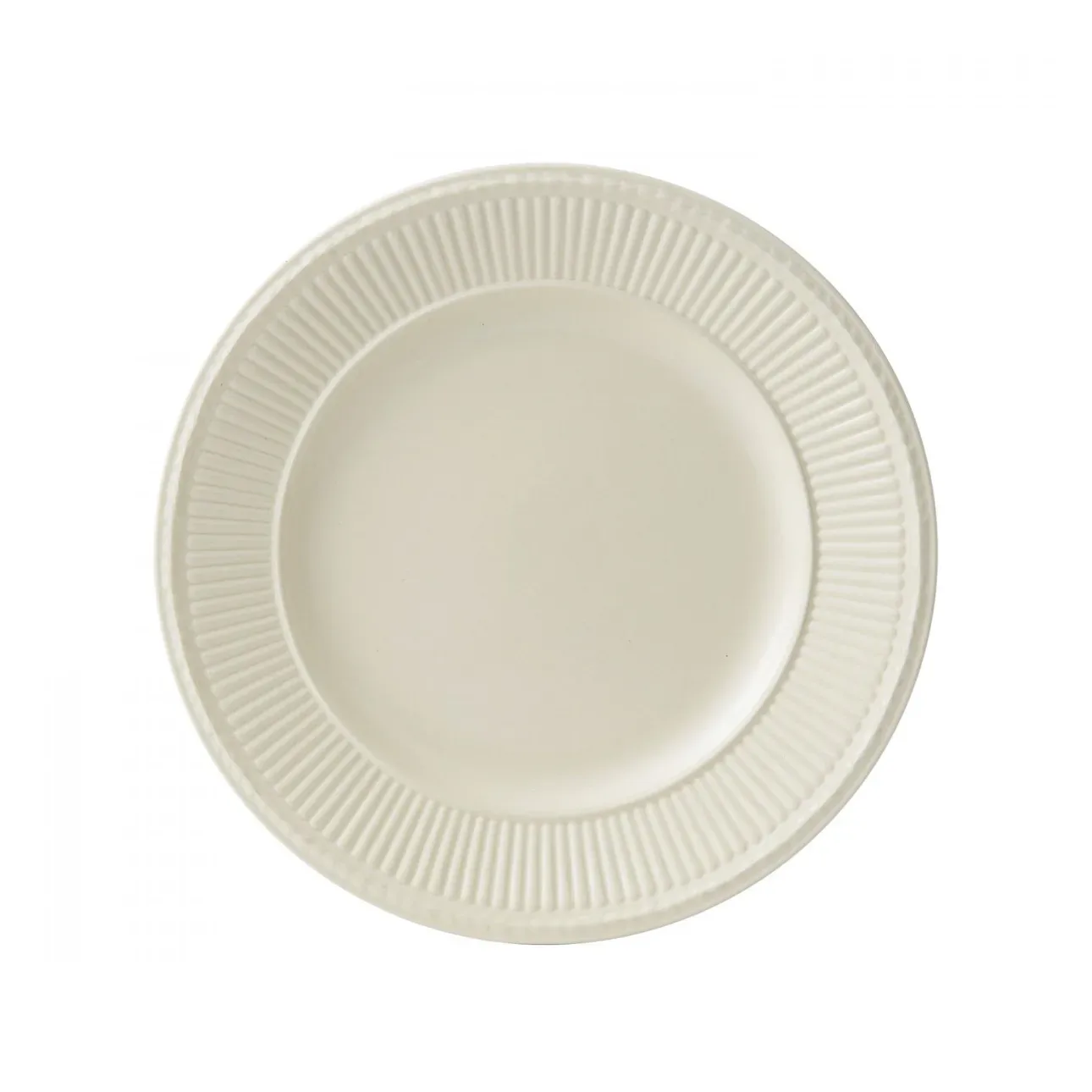 Wedgwood Edme Teller Ø23cm