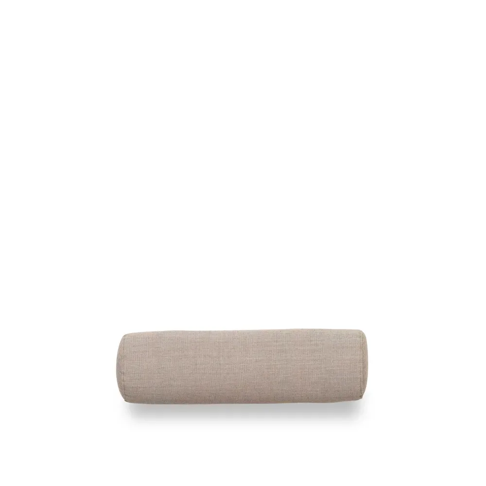 Carl Hansen & Søn BM0865 nackkudde Canvas 244 tyg