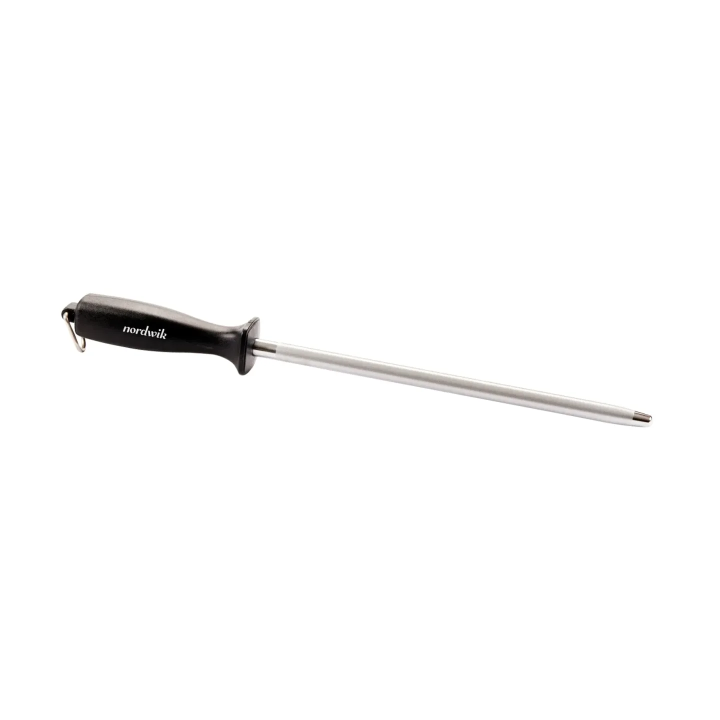 Nordwik Nordwik Diamant-Wetzstahl 38,2 cm