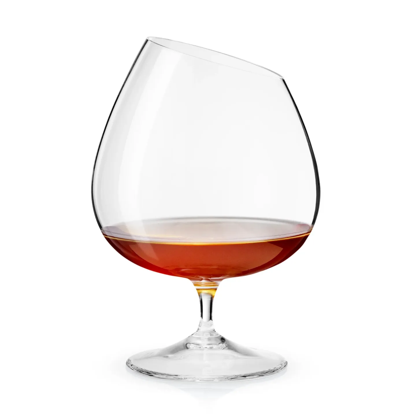 Eva Solo Eva Solo cognacglas 48 cl
