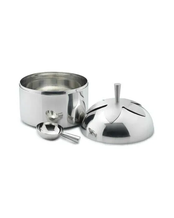 Blad Jar Steel S