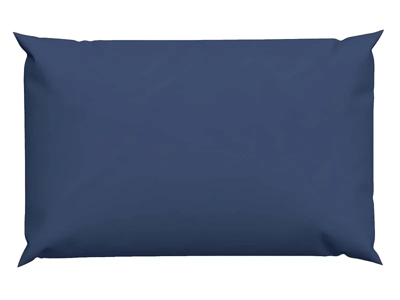 Pfulmenbezug SATIN LOTUS 65x100cm satin