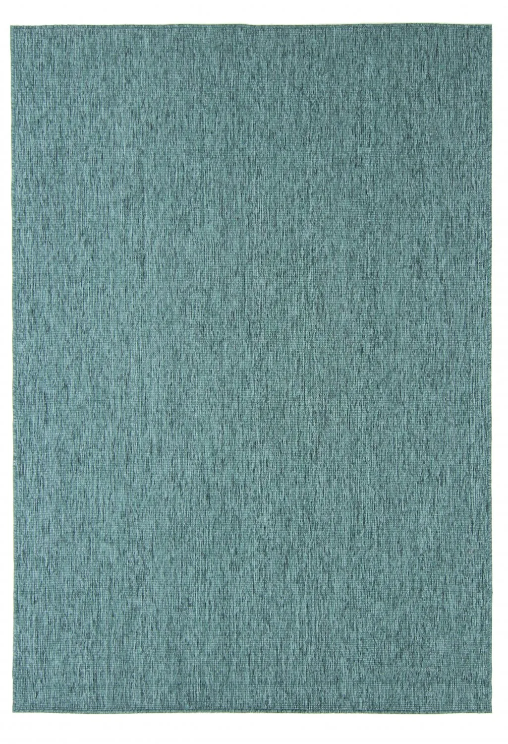 Innendørs/Utendørs tepper - Monsanto (grønn) (Størrelse: 160 x 230 cm)