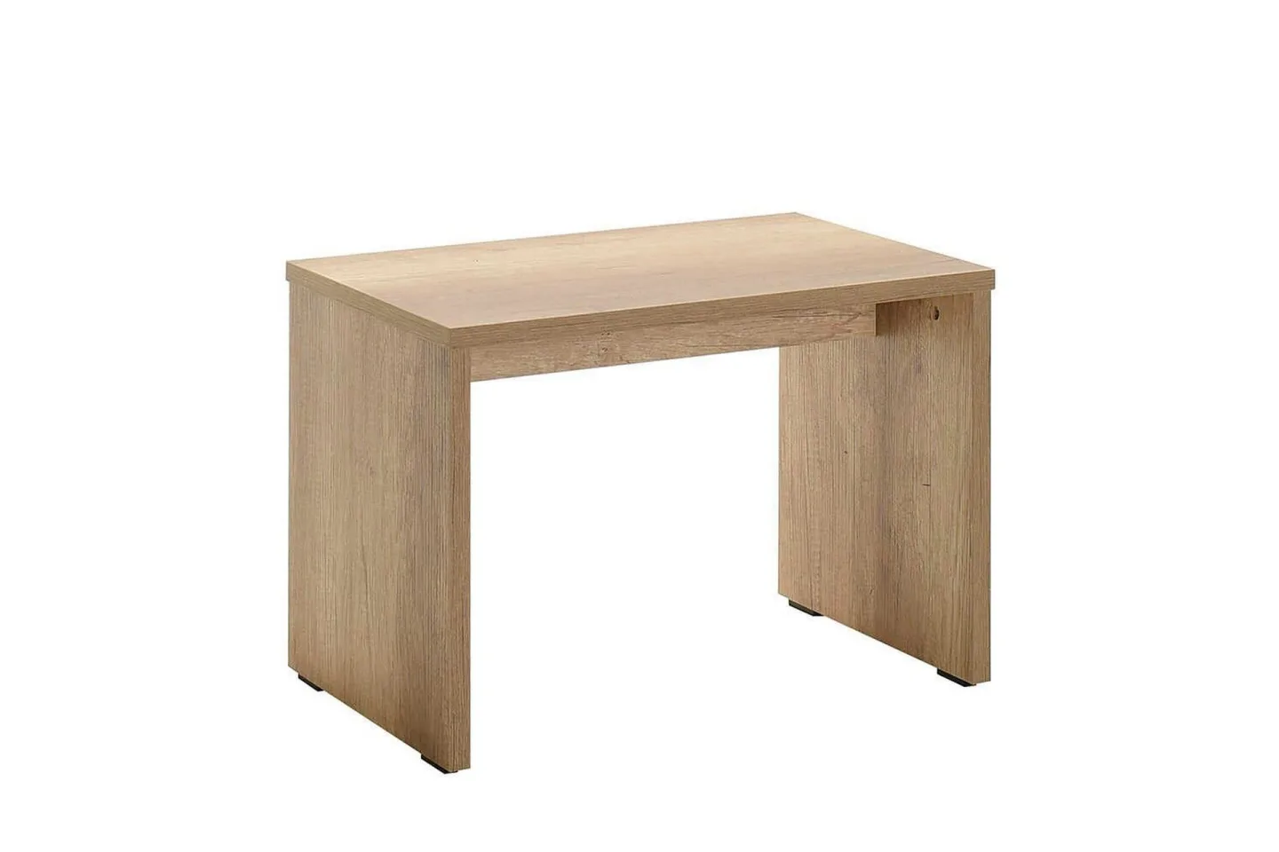 Duyen Soffbord 60 cm - Ek
