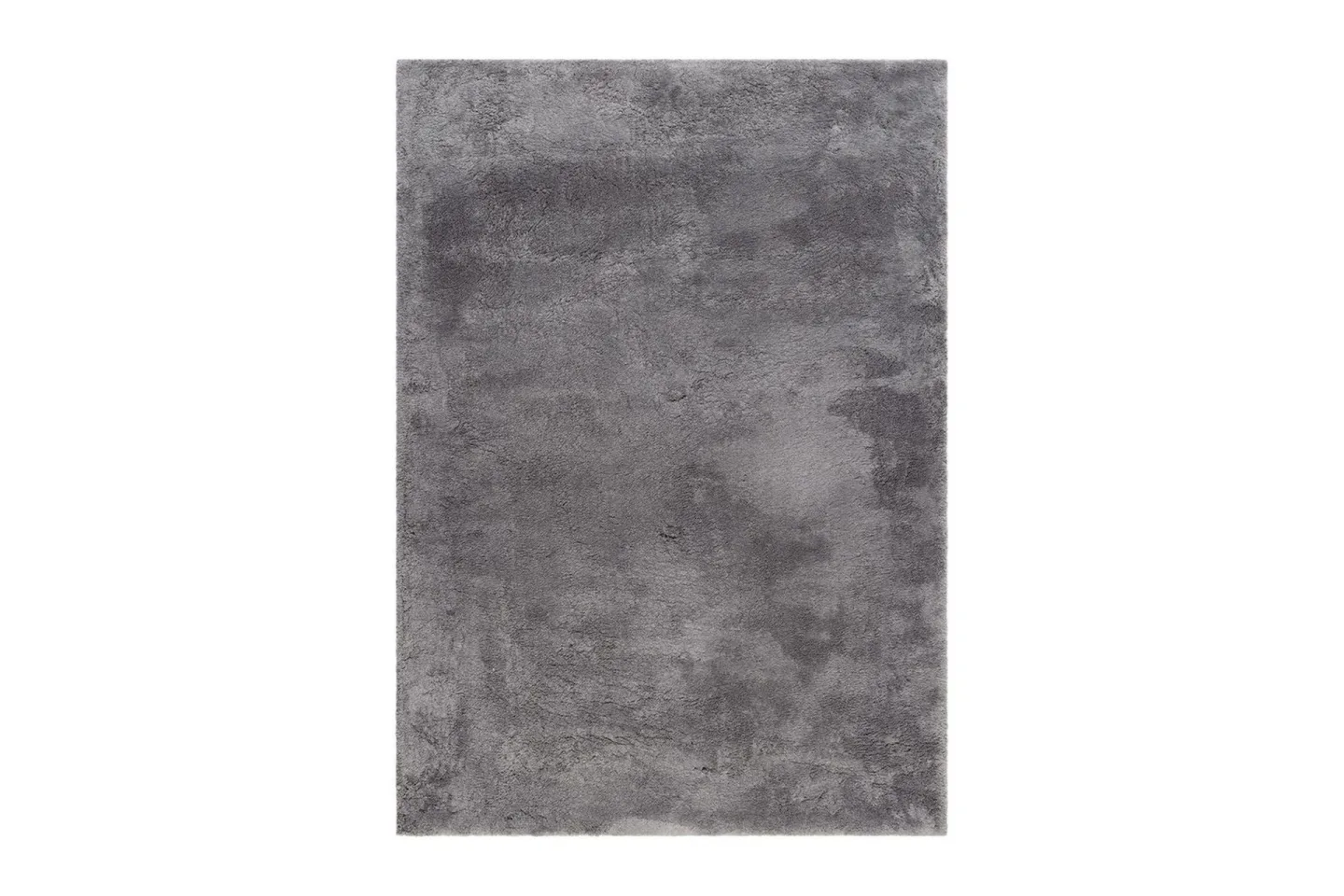 Ryamatta Royal Deluxe - 230x330 cm, Grey