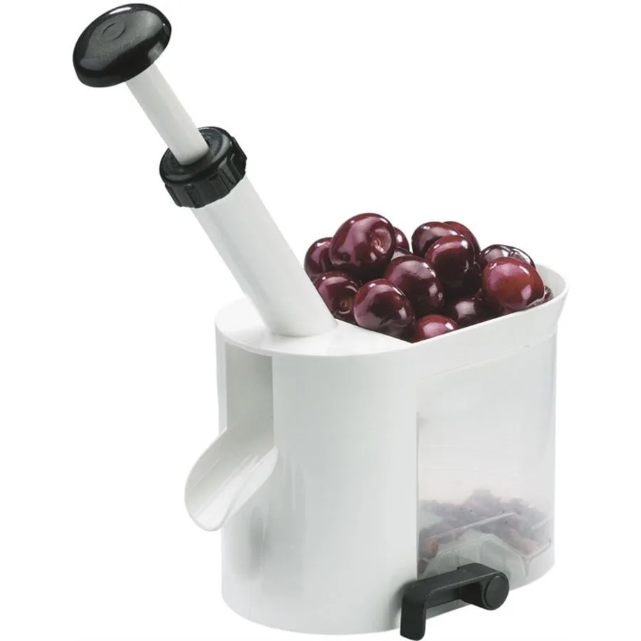 Entkerner Westmark weiss Diverse T 11 cm