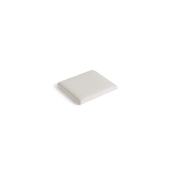 HAY - Seat Cushion for Crate Dining Chair / Sky Grey - Dynor och kuddar - Gerrit Rietveld - Grå