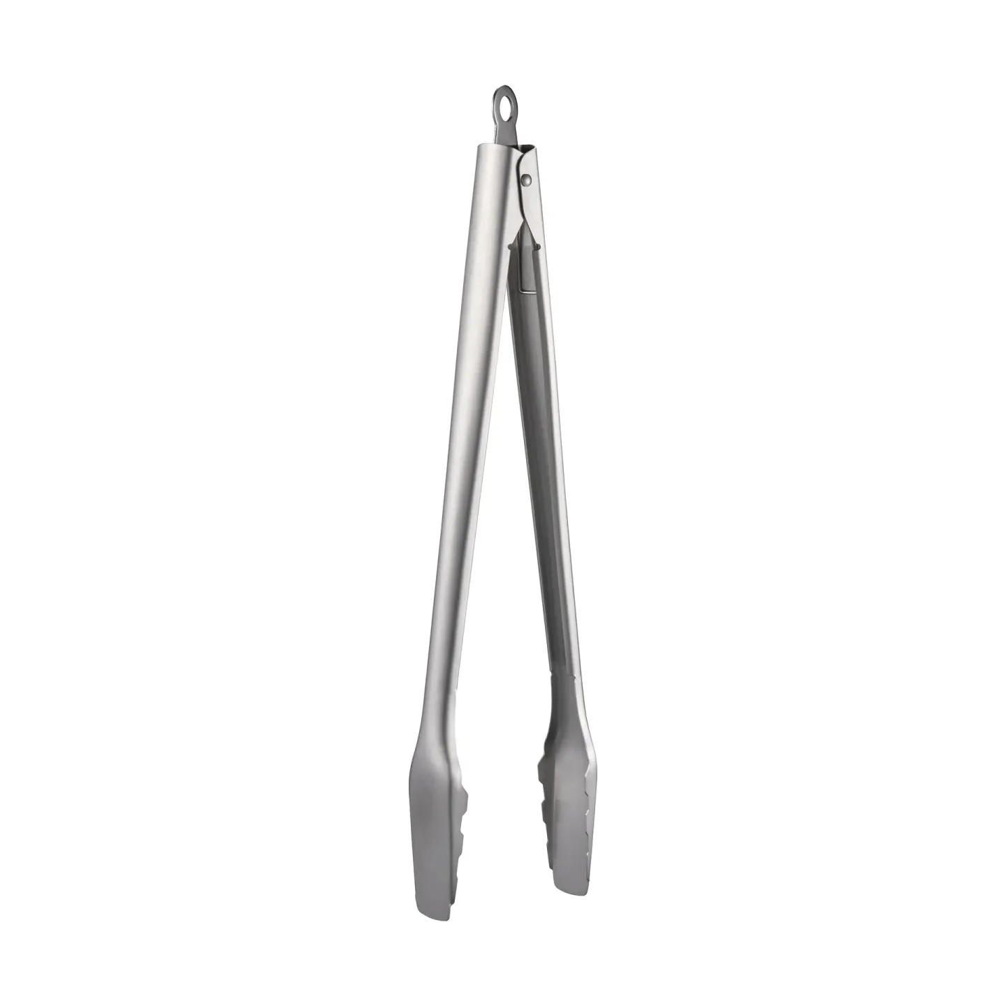 Dorre BBQ Grillzange 43 cm Edelstahl