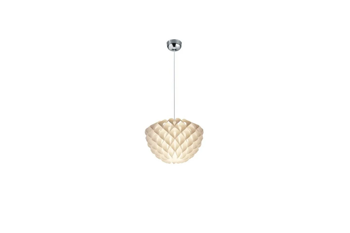 Pendel TRIO Tilia -