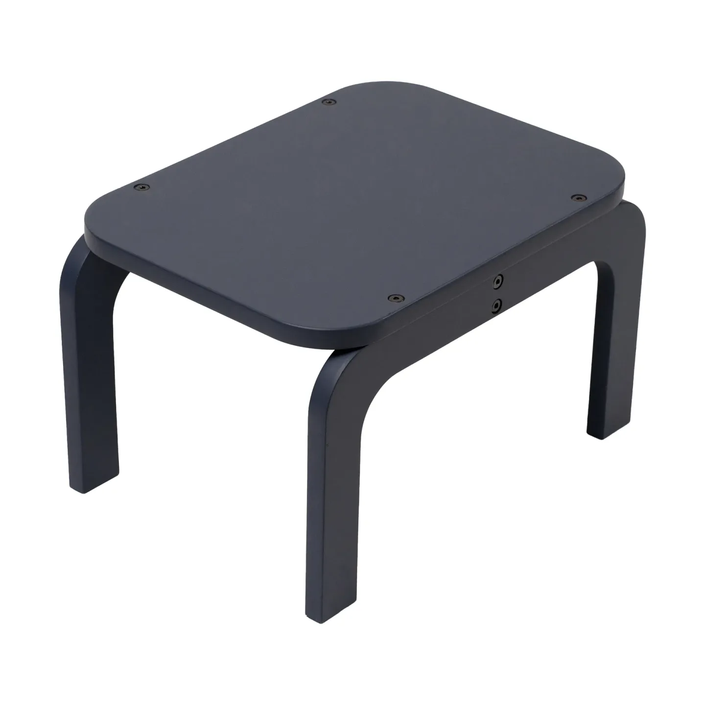 Nofred Kiddo Step Seat pall Blue