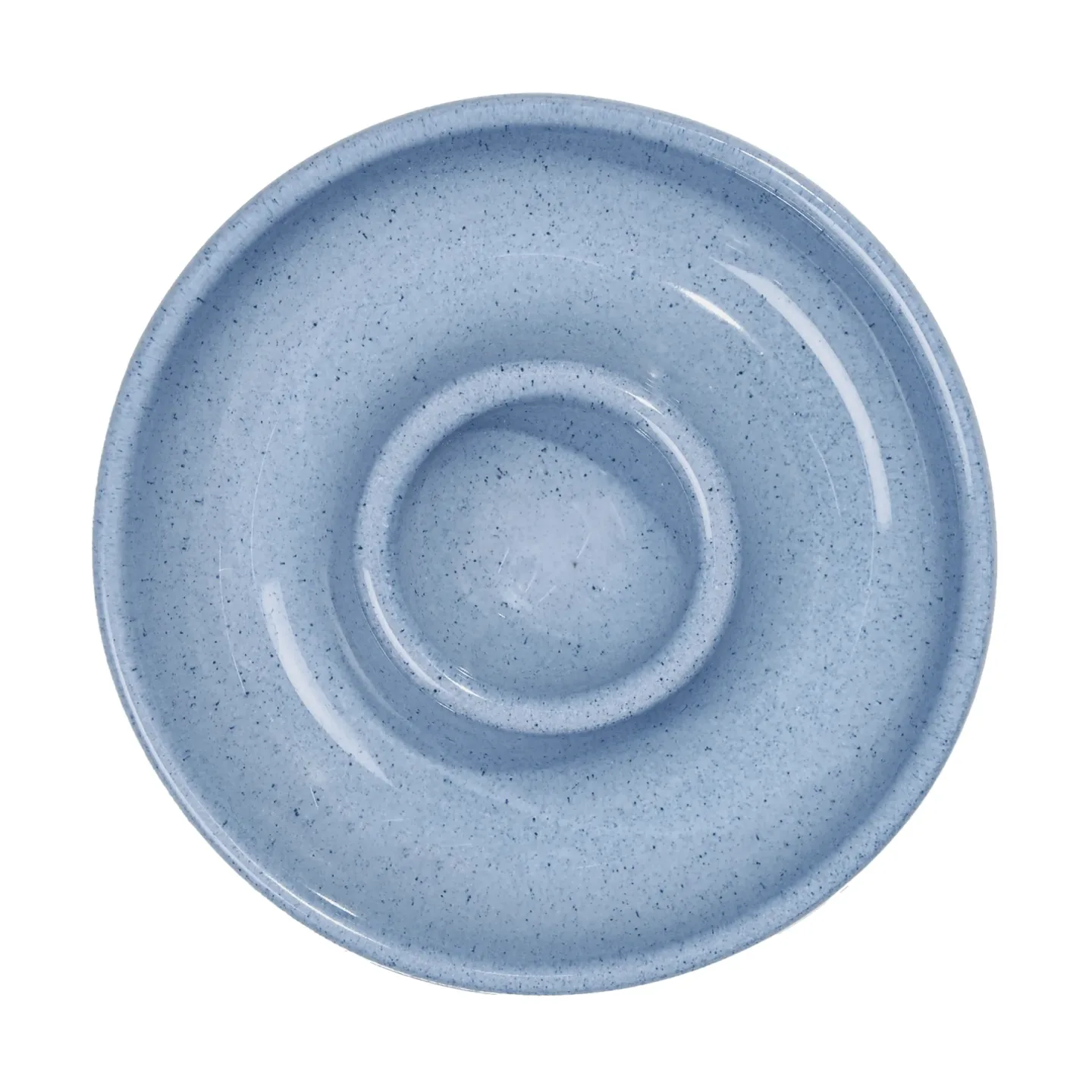 Byon Porto Eierbecher Ø12 cm Hellblau