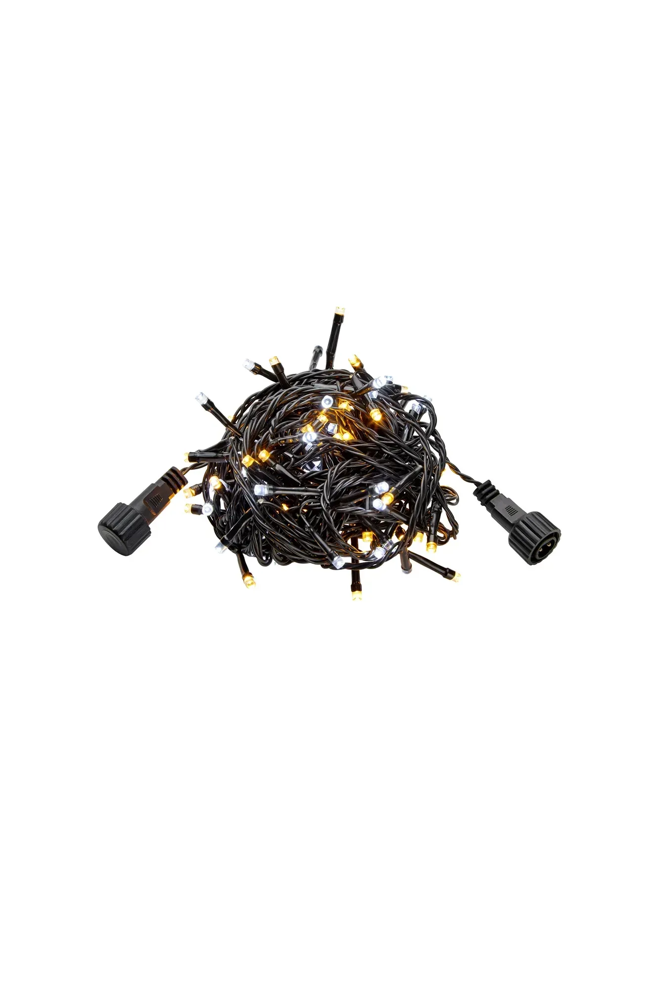 Ecolight Lichterkette Extra Lichterkette