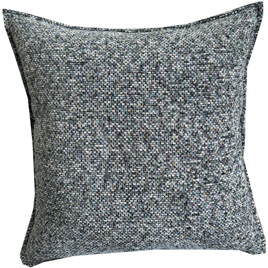 Zierkissen Lyon mint Polyester B 60 T 60 cm