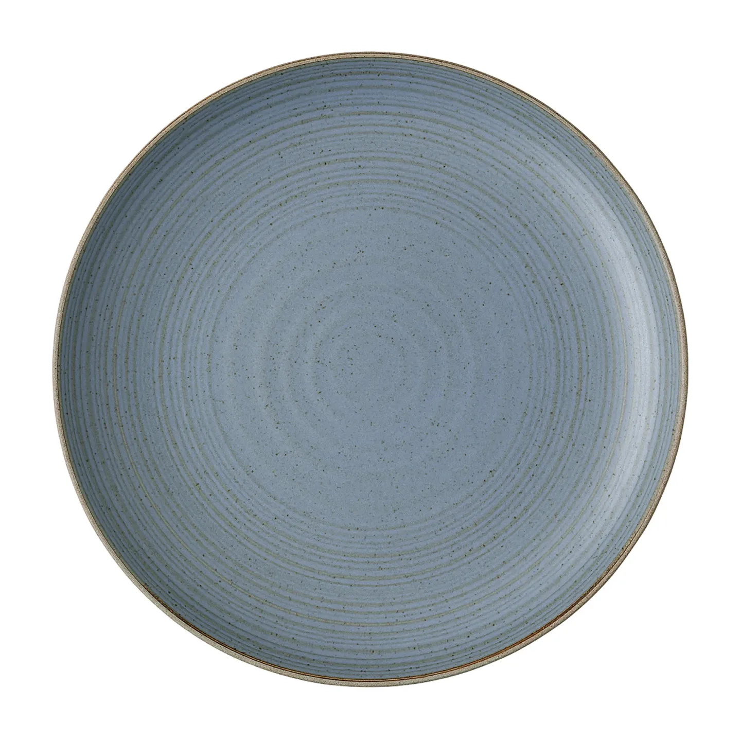 Rosenthal Thomas Nature Teller Ø27cm Water