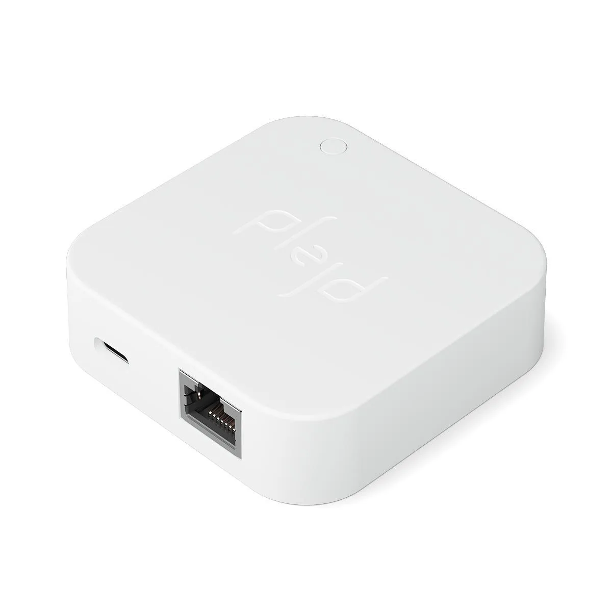 Plejd - Gateway Bluetooth Internet - Smart belysning