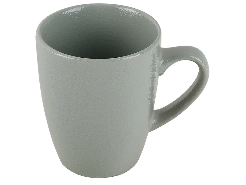 Kaffeebecher SIANA 34cl sandstein grün 1 Stück