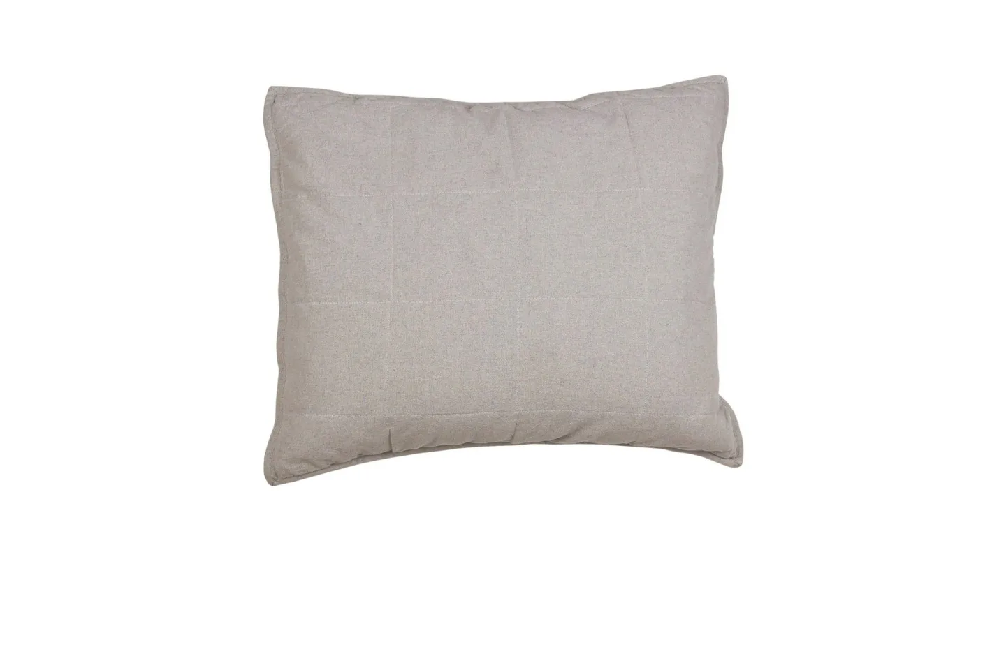 Loke Kuddfodral 50x60 cm - Lin