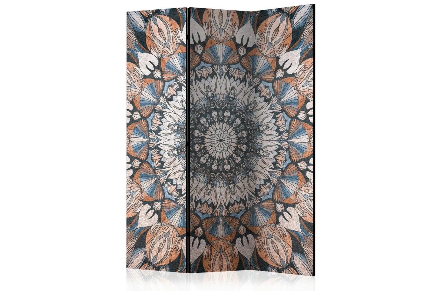 Kadira Rumsavdelare 135x172 cm -