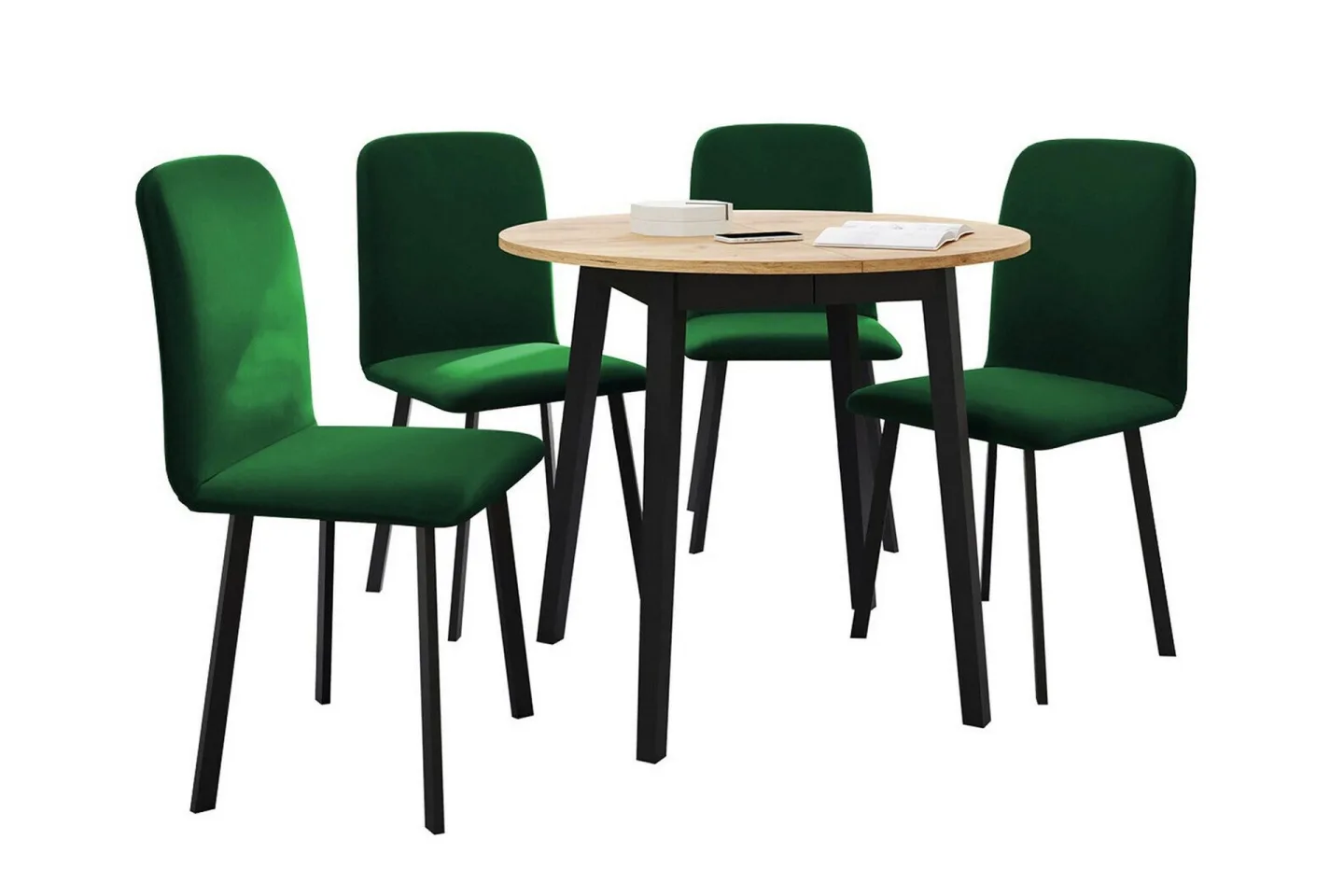 Narberth Matgrupp -
