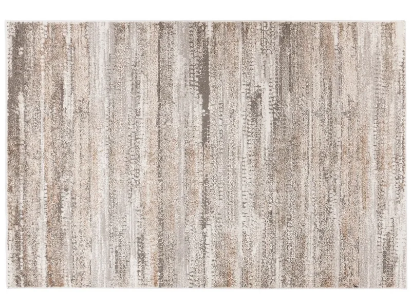 Teppich MILO 120x170cm
