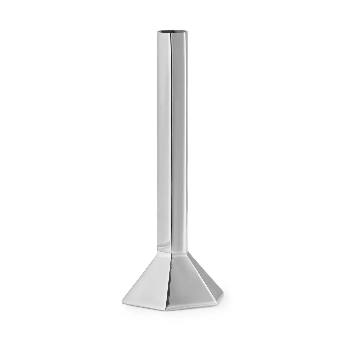 Normann Copenhagen Hexa vas Small, 24x10x10 cm