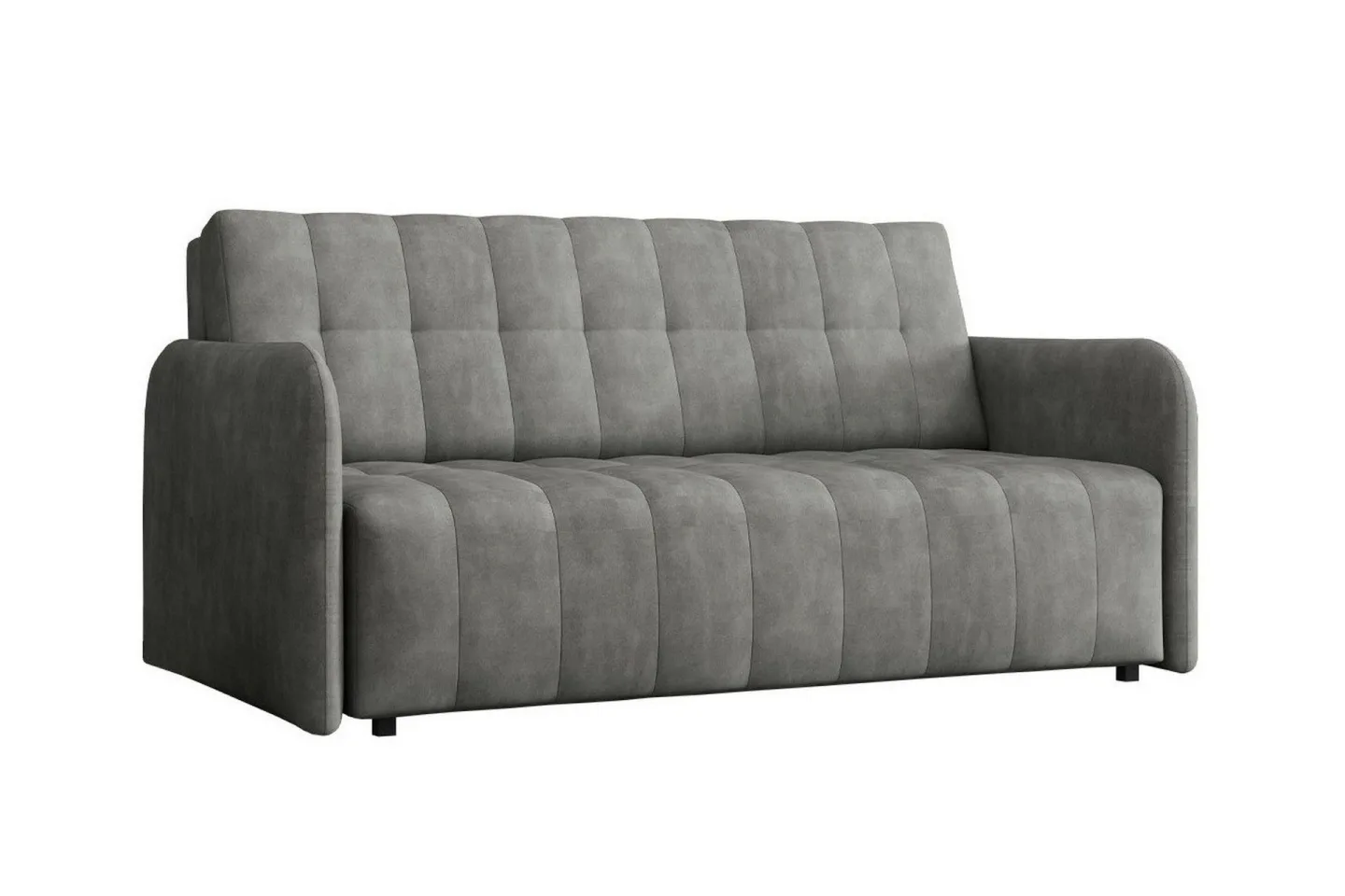 Denegal 3-sits Bäddsoffa -