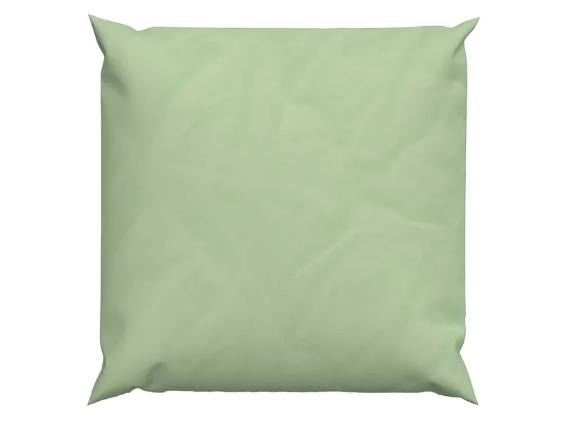 Kopfkissenbezug SATIN LOTUS 65x65cm satin