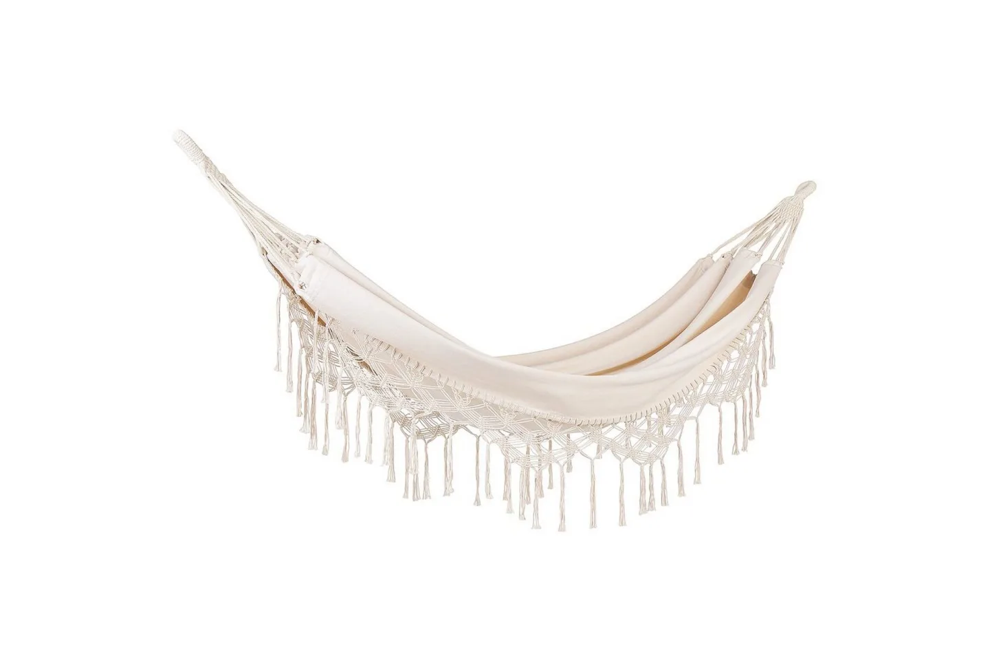 Hammock Rocca - Beige