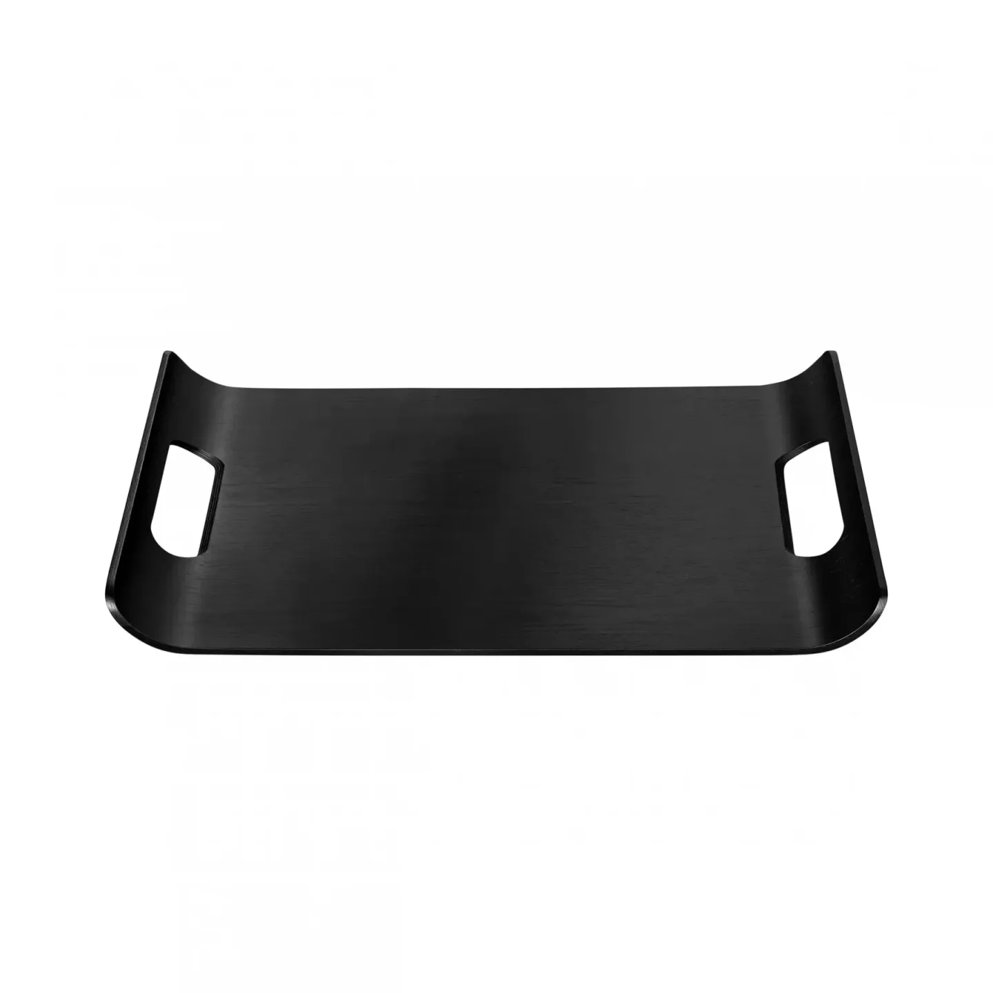 blomus Wilo Tablett 25 x 35cm Black
