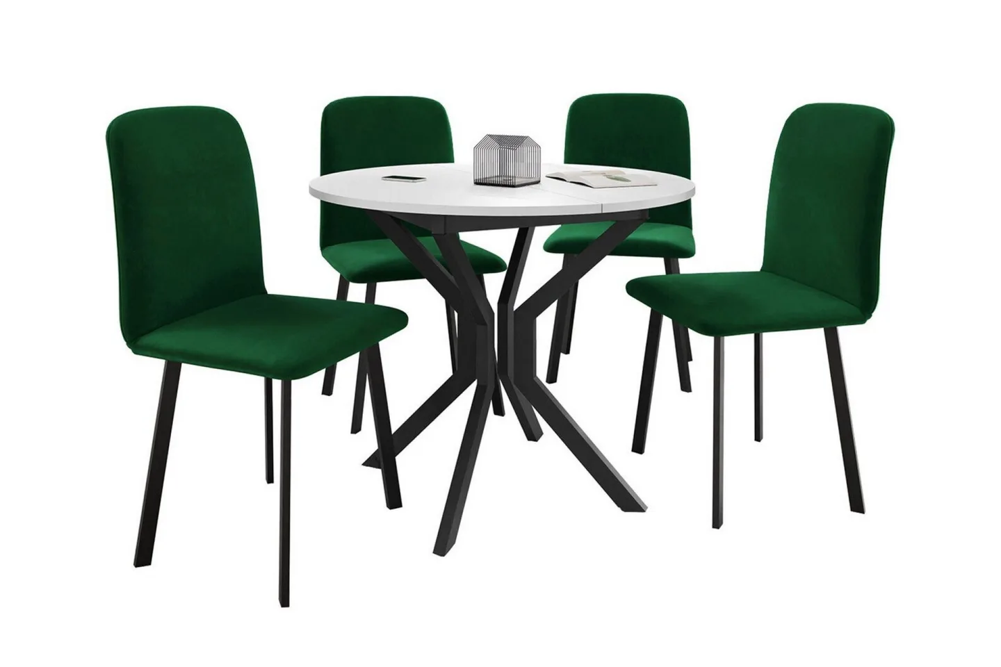 Narberth Matgrupp -