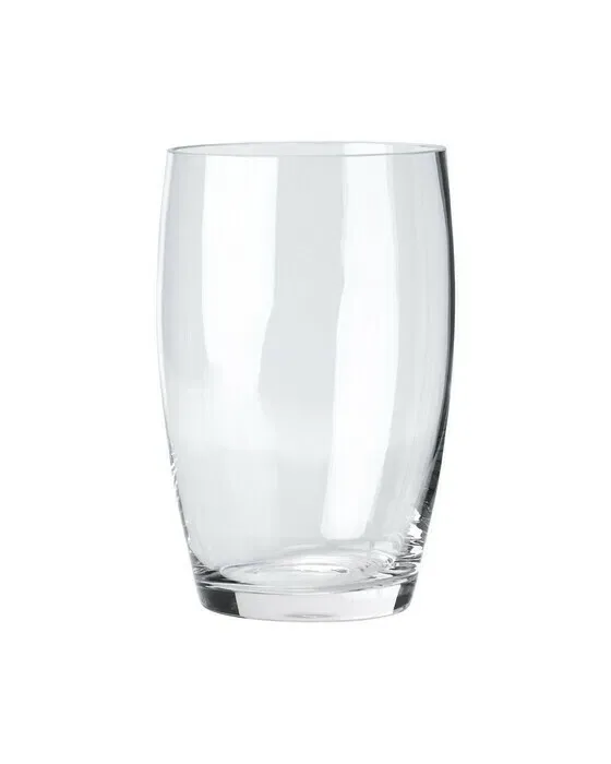 Astor vase