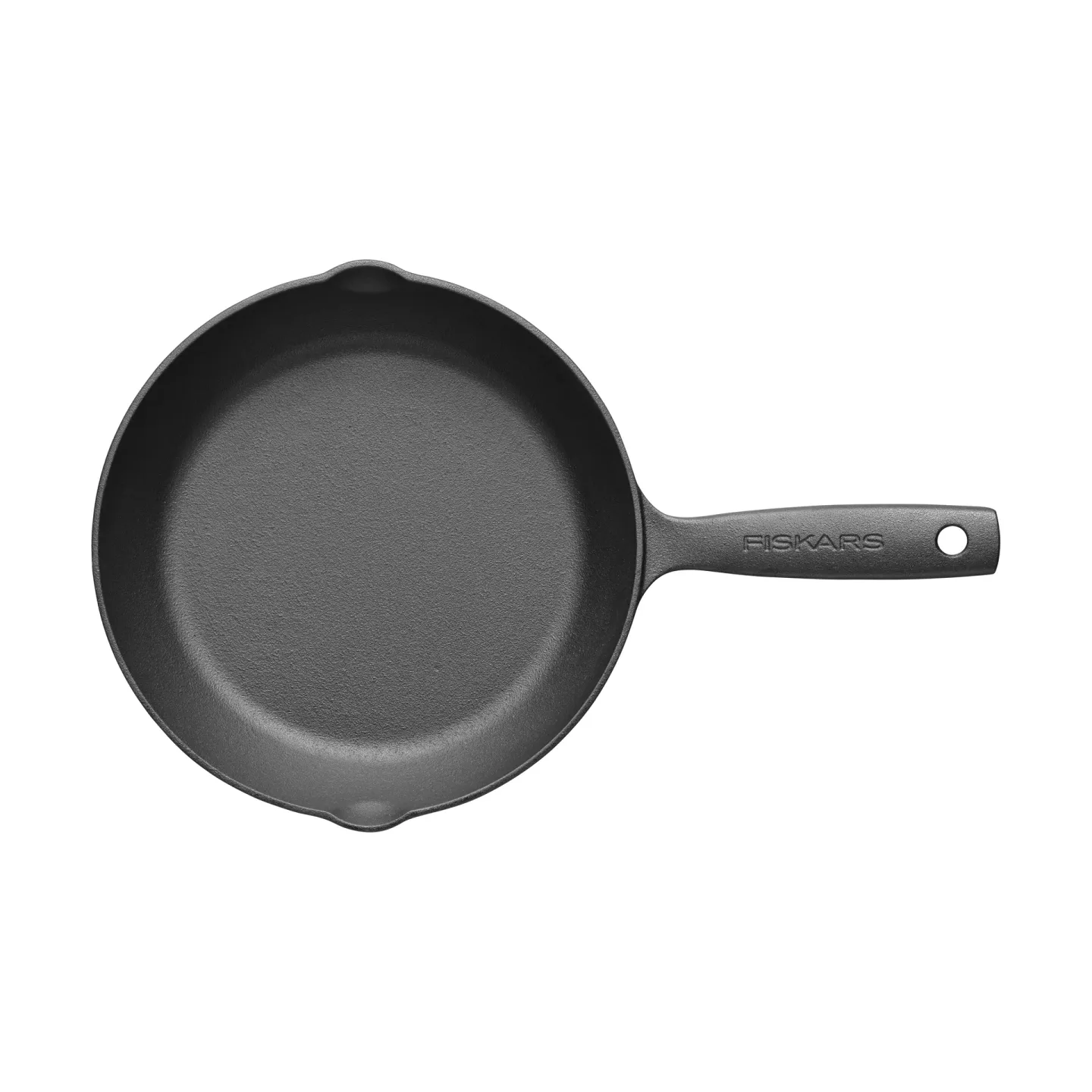 Fiskars Folken Bratpfanne 22 cm