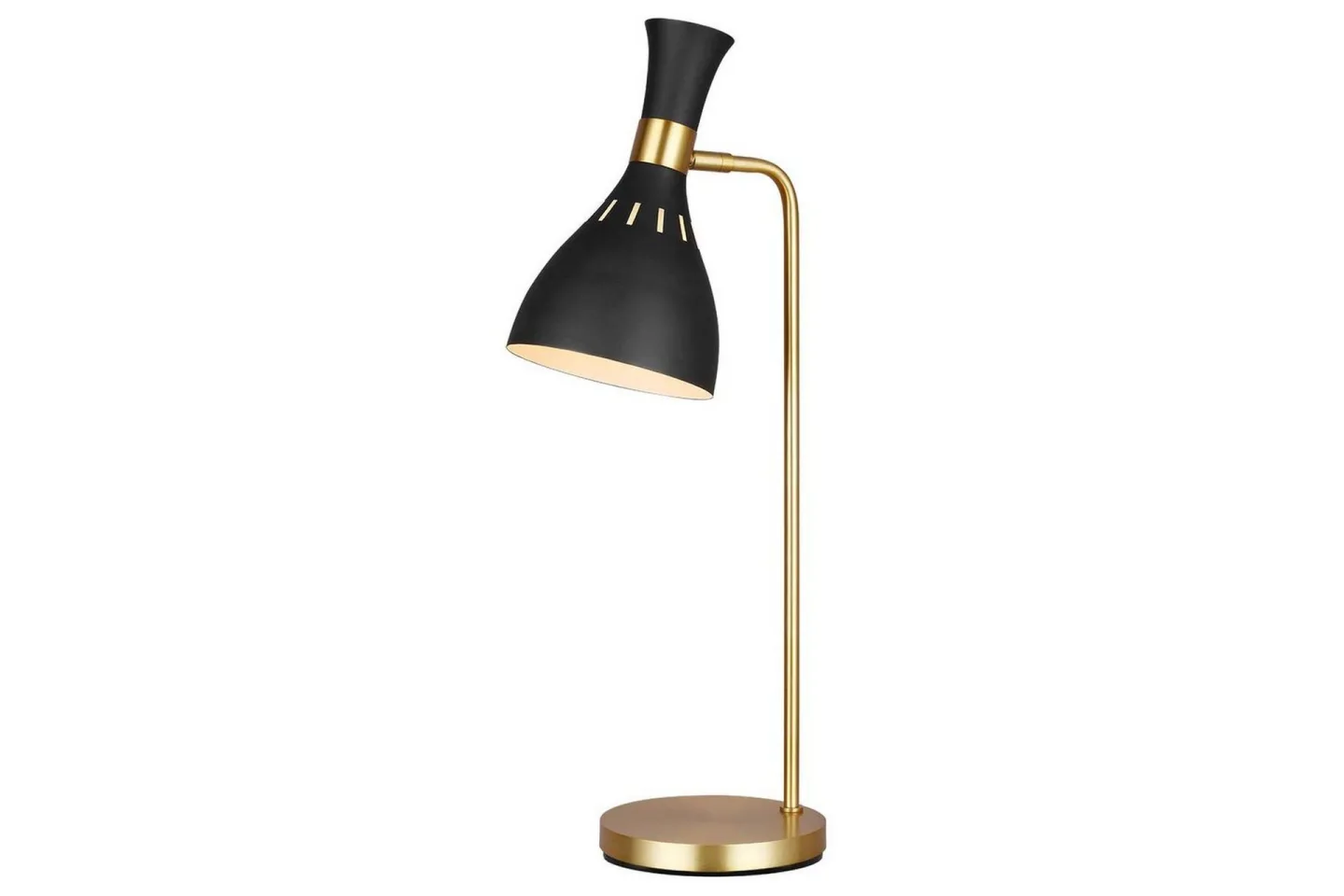 Bordslampa Feiss Joan -