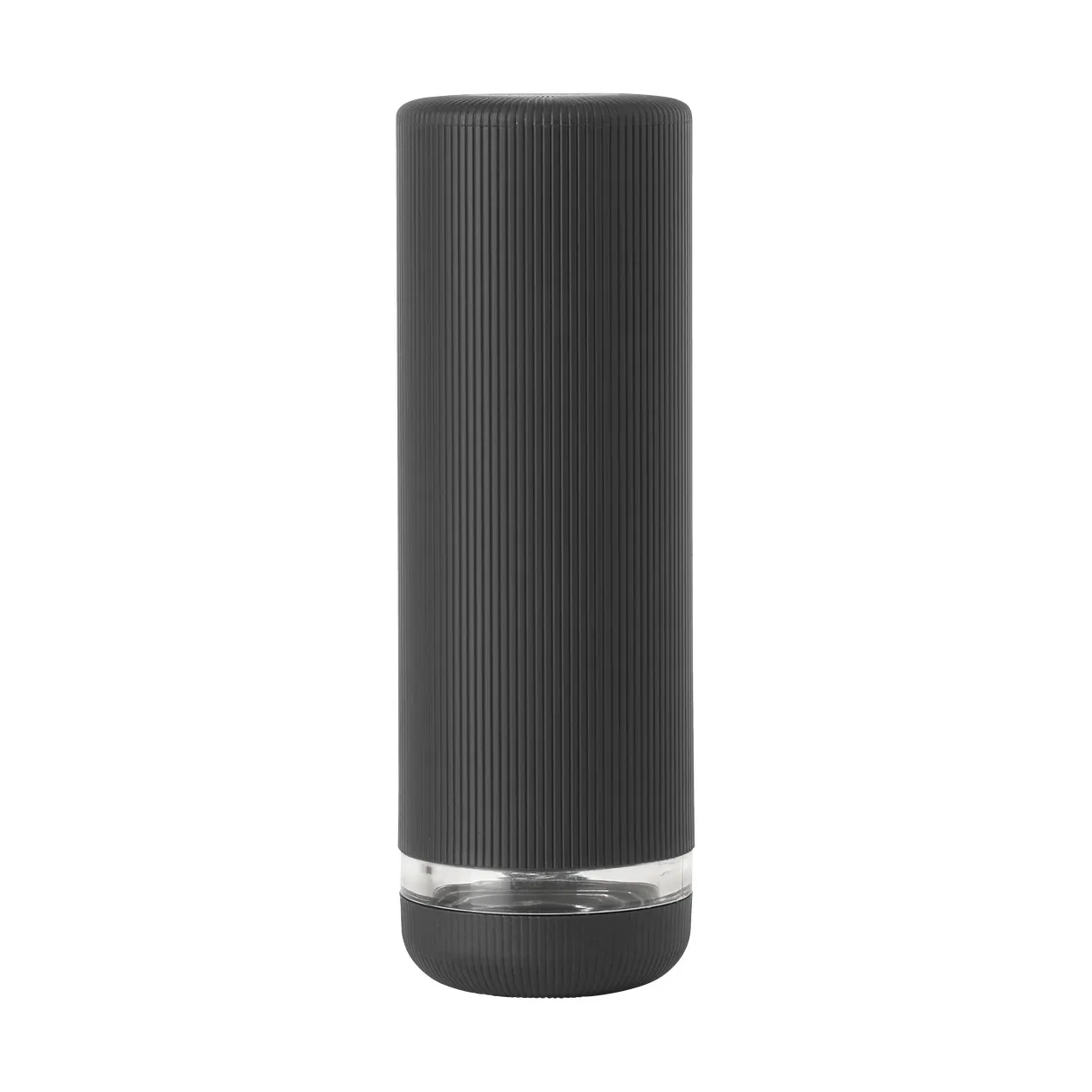 Brabantia SinkStyle Spülmittelspender Mineral Infinite Grey