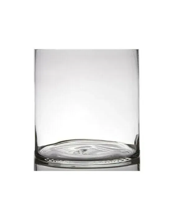 Upper East cylindervas 30cm