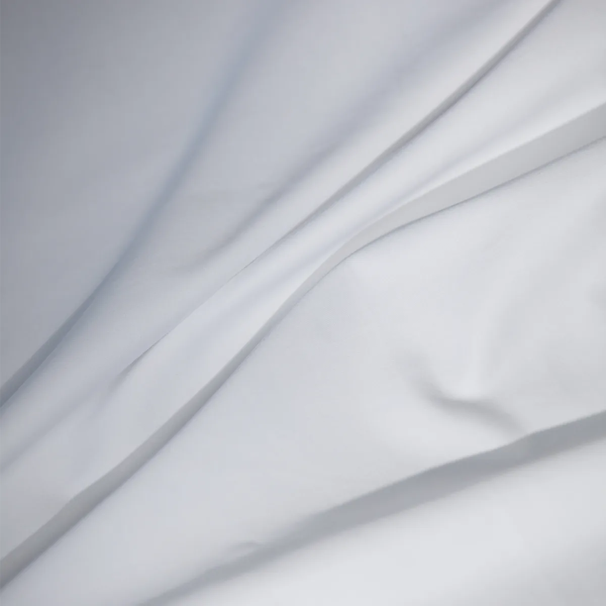 Gripsholm Underlakan percale 150x260, passar till 90 – 120 cm säng