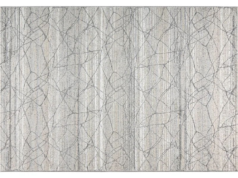 Teppich AYLINA 160x230cm